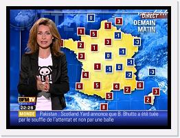 BFM TV 2008-02-08 21-59-49001203 * 768 x 576 * (276KB)